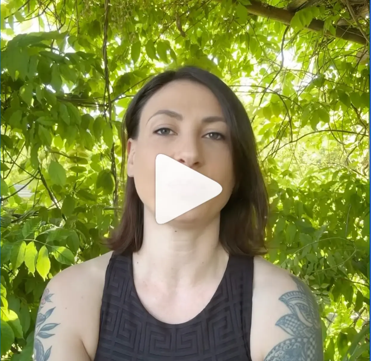 Melissa Ceroni - Riflessologia plantare psicosomatica