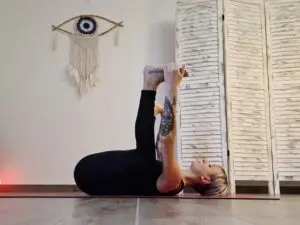 Melissa Ceroni